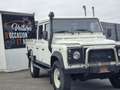 Land Rover Defender 2.5 Td5 Pick-up 130 * PRETE A IMMATRICULER - thumbnail 9