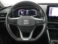 SEAT Leon 1.0 TSI Sportstourer Style+LED+Navi+Virtual+ Gris - thumbnail 21