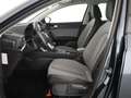 SEAT Leon 1.0 TSI Sportstourer Style+LED+Navi+Virtual+ Grijs - thumbnail 17