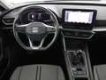 SEAT Leon 1.0 TSI Sportstourer Style+LED+Navi+Virtual+ Grijs - thumbnail 20