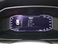 SEAT Leon 1.0 TSI Sportstourer Style+LED+Navi+Virtual+ Grigio - thumbnail 22