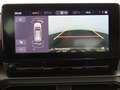 SEAT Leon 1.0 TSI Sportstourer Style+LED+Navi+Virtual+ Gris - thumbnail 28