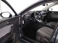 SEAT Leon 1.0 TSI Sportstourer Style+LED+Navi+Virtual+ Grigio - thumbnail 16