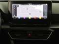 SEAT Leon 1.0 TSI Sportstourer Style+LED+Navi+Virtual+ Grijs - thumbnail 23