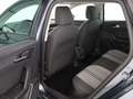 SEAT Leon 1.0 TSI Sportstourer Style+LED+Navi+Virtual+ Grijs - thumbnail 18