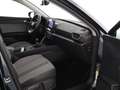 SEAT Leon 1.0 TSI Sportstourer Style+LED+Navi+Virtual+ Gris - thumbnail 26