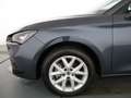 SEAT Leon 1.0 TSI Sportstourer Style+LED+Navi+Virtual+ Grijs - thumbnail 15