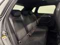 Audi RS3 Sportback quattro S tronic 294kW Gris - thumbnail 13