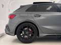 Audi RS3 Sportback quattro S tronic 294kW Gris - thumbnail 11