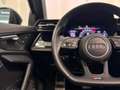 Audi RS3 Sportback quattro S tronic 294kW Gris - thumbnail 19