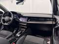 Audi RS3 Sportback quattro S tronic 294kW Gris - thumbnail 21