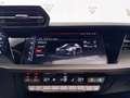Audi RS3 Sportback quattro S tronic 294kW Gris - thumbnail 26