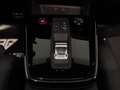 Audi RS3 Sportback quattro S tronic 294kW Gris - thumbnail 20