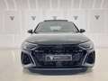 Audi RS3 Sportback quattro S tronic 294kW Gris - thumbnail 5