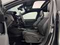 Audi RS3 Sportback quattro S tronic 294kW Gris - thumbnail 6