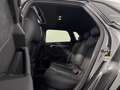 Audi RS3 Sportback quattro S tronic 294kW Gris - thumbnail 9