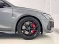 Audi RS3 Sportback quattro S tronic 294kW Gris - thumbnail 16