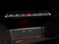 Audi RS3 Sportback quattro S tronic 294kW Gris - thumbnail 28