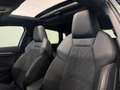 Audi RS3 Sportback quattro S tronic 294kW Gris - thumbnail 8