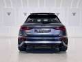 Audi RS3 Sportback quattro S tronic 294kW Gris - thumbnail 3