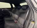 Audi RS3 Sportback quattro S tronic 294kW Gris - thumbnail 10