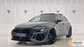 Audi RS3 Sportback quattro S tronic 294kW Gris - thumbnail 1