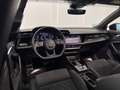 Audi RS3 Sportback quattro S tronic 294kW Gris - thumbnail 17