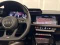 Audi RS3 Sportback quattro S tronic 294kW Gris - thumbnail 18