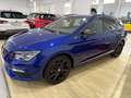 SEAT Leon ST 1.5 TGI GNC S&S FR Fast Edition 130 Blau - thumbnail 2