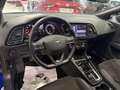 SEAT Leon ST 1.5 TGI GNC S&S FR Fast Edition 130 Blau - thumbnail 8