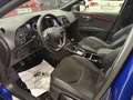 SEAT Leon ST 1.5 TGI GNC S&S FR Fast Edition 130 Blau - thumbnail 7