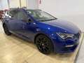 SEAT Leon ST 1.5 TGI GNC S&S FR Fast Edition 130 Blau - thumbnail 4