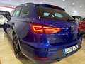 SEAT Leon ST 1.5 TGI GNC S&S FR Fast Edition 130 Blau - thumbnail 6