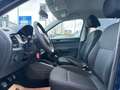 Skoda Fabia 1.0i Active   68000 KM  GARANTIE Blauw - thumbnail 8