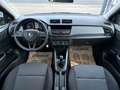 Skoda Fabia 1.0i Active   68000 KM  GARANTIE Blauw - thumbnail 9