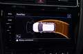 Volkswagen Golf R 2.0 TSI 4 Motion Golf 2.0 TSI 4 Motion R Pano Virt Bleu - thumbnail 24