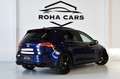Volkswagen Golf R 2.0 TSI 4 Motion Golf 2.0 TSI 4 Motion R Pano Virt Bleu - thumbnail 4