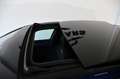 Volkswagen Golf R 2.0 TSI 4 Motion Golf 2.0 TSI 4 Motion R Pano Virt Bleu - thumbnail 2