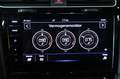 Volkswagen Golf R 2.0 TSI 4 Motion Golf 2.0 TSI 4 Motion R Pano Virt Bleu - thumbnail 17