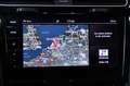 Volkswagen Golf R 2.0 TSI 4 Motion Golf 2.0 TSI 4 Motion R Pano Virt Bleu - thumbnail 15