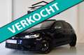 Volkswagen Golf R 2.0 TSI 4 Motion Golf 2.0 TSI 4 Motion R Pano Virt Bleu - thumbnail 1