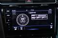 Volkswagen Golf R 2.0 TSI 4 Motion Golf 2.0 TSI 4 Motion R Pano Virt Bleu - thumbnail 18