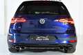 Volkswagen Golf R 2.0 TSI 4 Motion Golf 2.0 TSI 4 Motion R Pano Virt Bleu - thumbnail 19