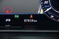 Volkswagen Golf R 2.0 TSI 4 Motion Golf 2.0 TSI 4 Motion R Pano Virt Bleu - thumbnail 13