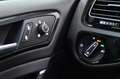 Volkswagen Golf R 2.0 TSI 4 Motion Golf 2.0 TSI 4 Motion R Pano Virt Bleu - thumbnail 12