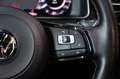 Volkswagen Golf R 2.0 TSI 4 Motion Golf 2.0 TSI 4 Motion R Pano Virt Bleu - thumbnail 11