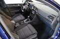 Volkswagen Golf R 2.0 TSI 4 Motion Golf 2.0 TSI 4 Motion R Pano Virt Bleu - thumbnail 7