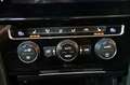 Volkswagen Golf R 2.0 TSI 4 Motion Golf 2.0 TSI 4 Motion R Pano Virt Bleu - thumbnail 20
