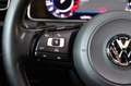 Volkswagen Golf R 2.0 TSI 4 Motion Golf 2.0 TSI 4 Motion R Pano Virt Bleu - thumbnail 9