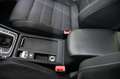 Volkswagen Golf R 2.0 TSI 4 Motion Golf 2.0 TSI 4 Motion R Pano Virt Bleu - thumbnail 22